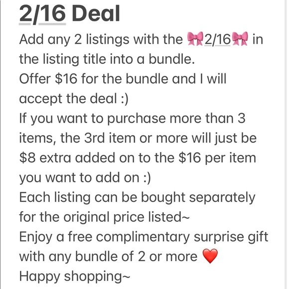 🎀2/16🎀 6 ML Mac Cleanse Off Makeup Oil Mini - Picture 2 of 3